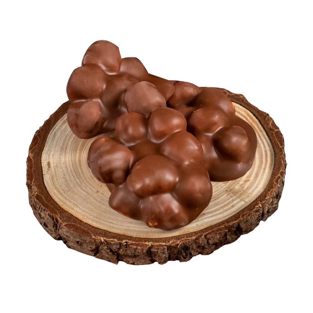 Roche Sütlü Fındıklı