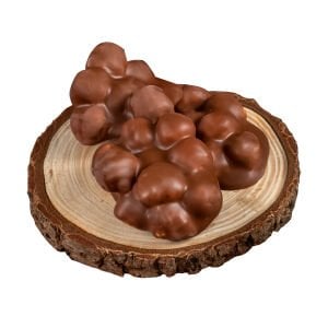 Roche Sütlü Fındıklı