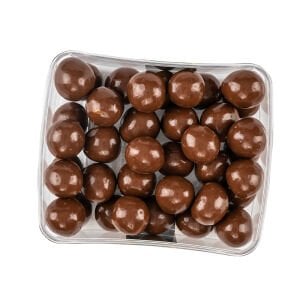 Sütlü Fındık Draje