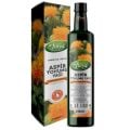 Dr. Floya Aspir Tohumu Yağı 250 mL