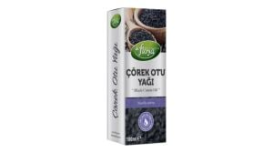 Dr Floya Çörek Otu Yağı 50 ml