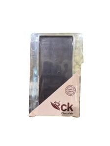 Bitter Tablet Çikolata 50 g