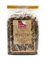 Beyaz Çay 40 g
