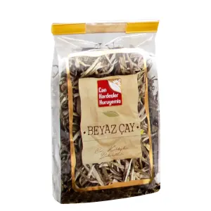 Beyaz Çay 40 g
