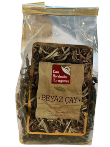 Beyaz Çay 40 g Paket