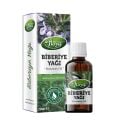 Dr. Floya Biberiye Uçucu Yağı 20 mL