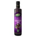 Dr. Floya Karadut Özü 700 mL