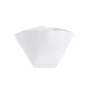 Filter Coffee Paper 80 pcs