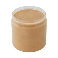 Peanut Butter