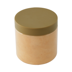 Peanut Butter