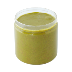 Antep Fıstığı Ezmesi