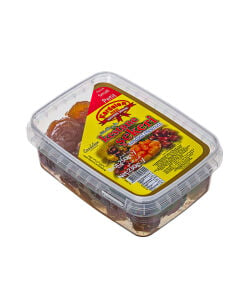 Kestane Şekeri Duble 250 g