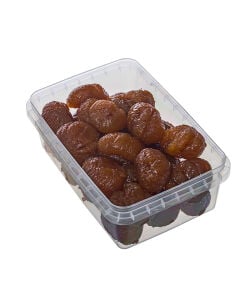 Kestane Şekeri Duble 250 g