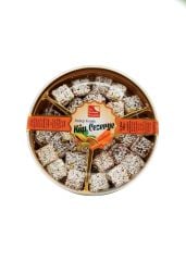Küp Cezerye 180 g
