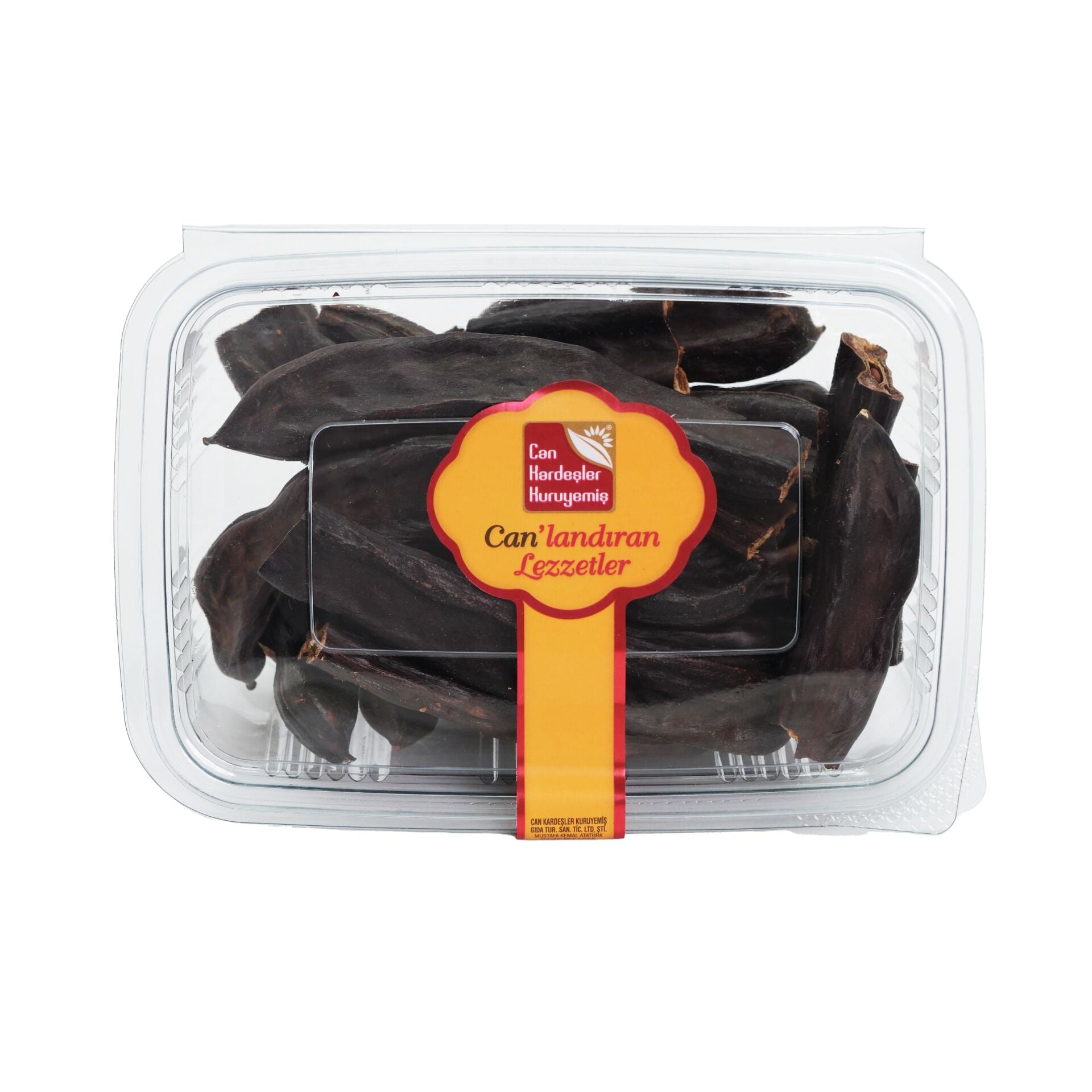 Keçiboynuzu 300 g