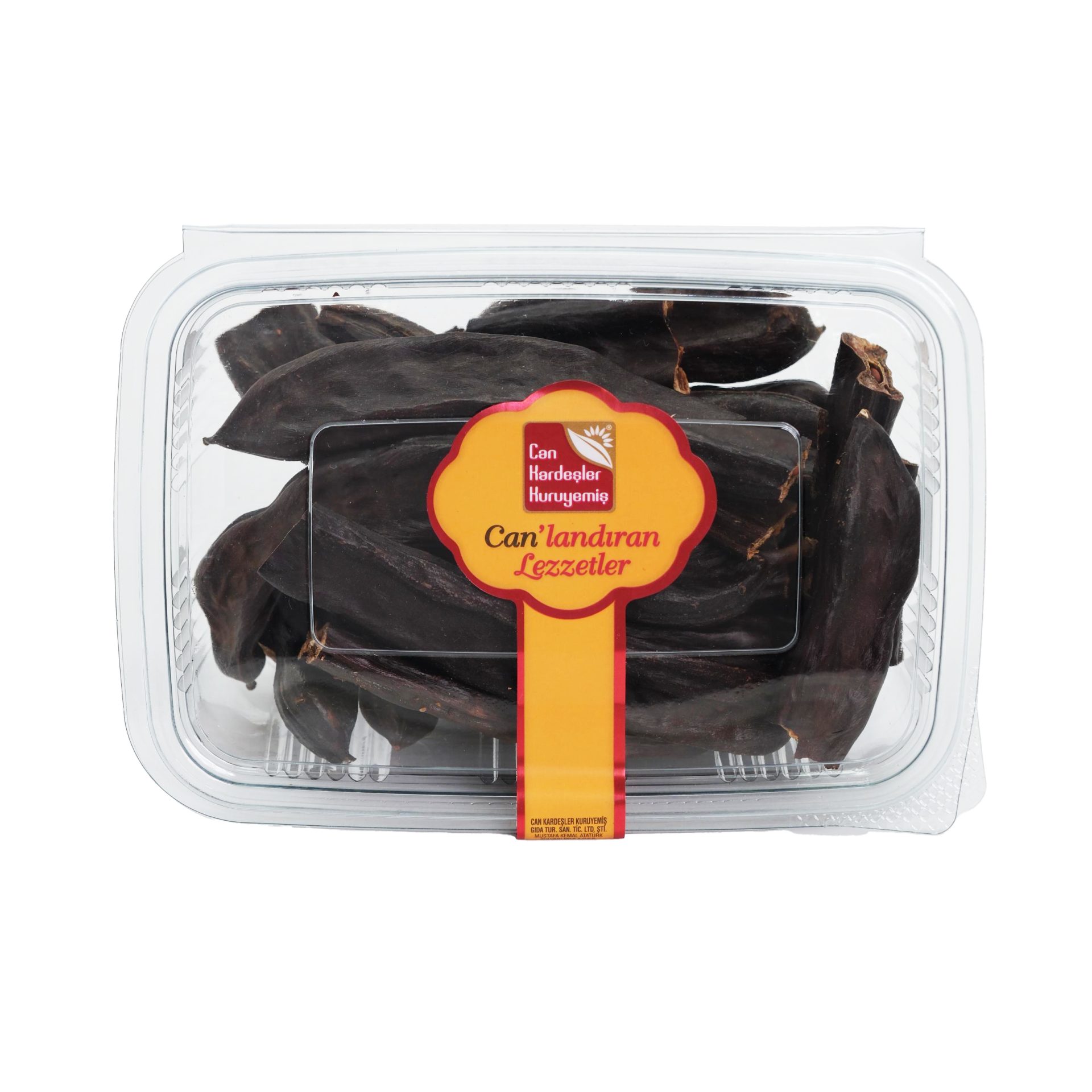 Keçi Boynuzu 300 g