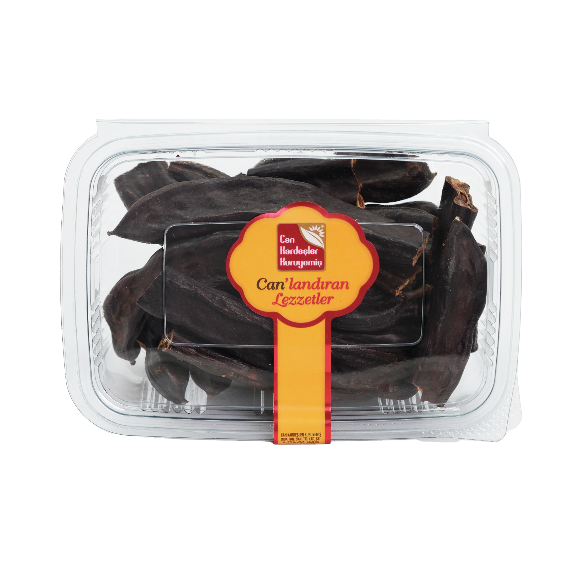 Keçiboynuzu 300 g