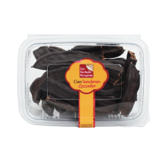 Keçi Boynuzu 300 g