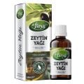 Dr. Floya Zeytin Yağı 50 mL