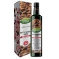 Dr. Floya Tatlı Badem Yağı 250 mL