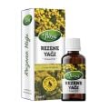 Dr. Floya Rezene Uçucu Yağı 20 mL