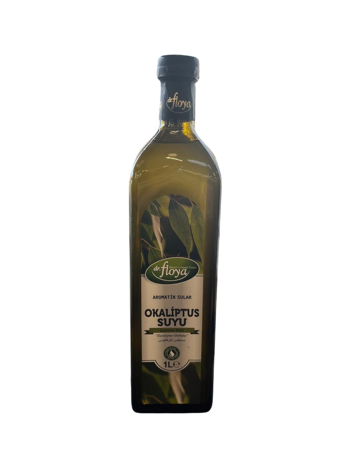 Dr. Floya Okaliptus Suyu 1000 mL