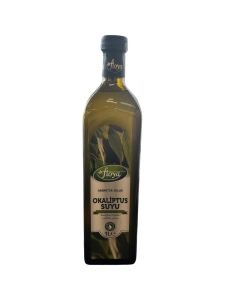 Dr. Floya Okaliptus Suyu 1000 mL