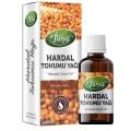 Dr. Floya Hardal Tohumu Yağı 50 mL