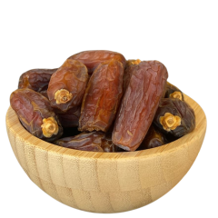 Medina Dates