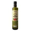 Dr. Floya Alıç Sirkesi 500 mL
