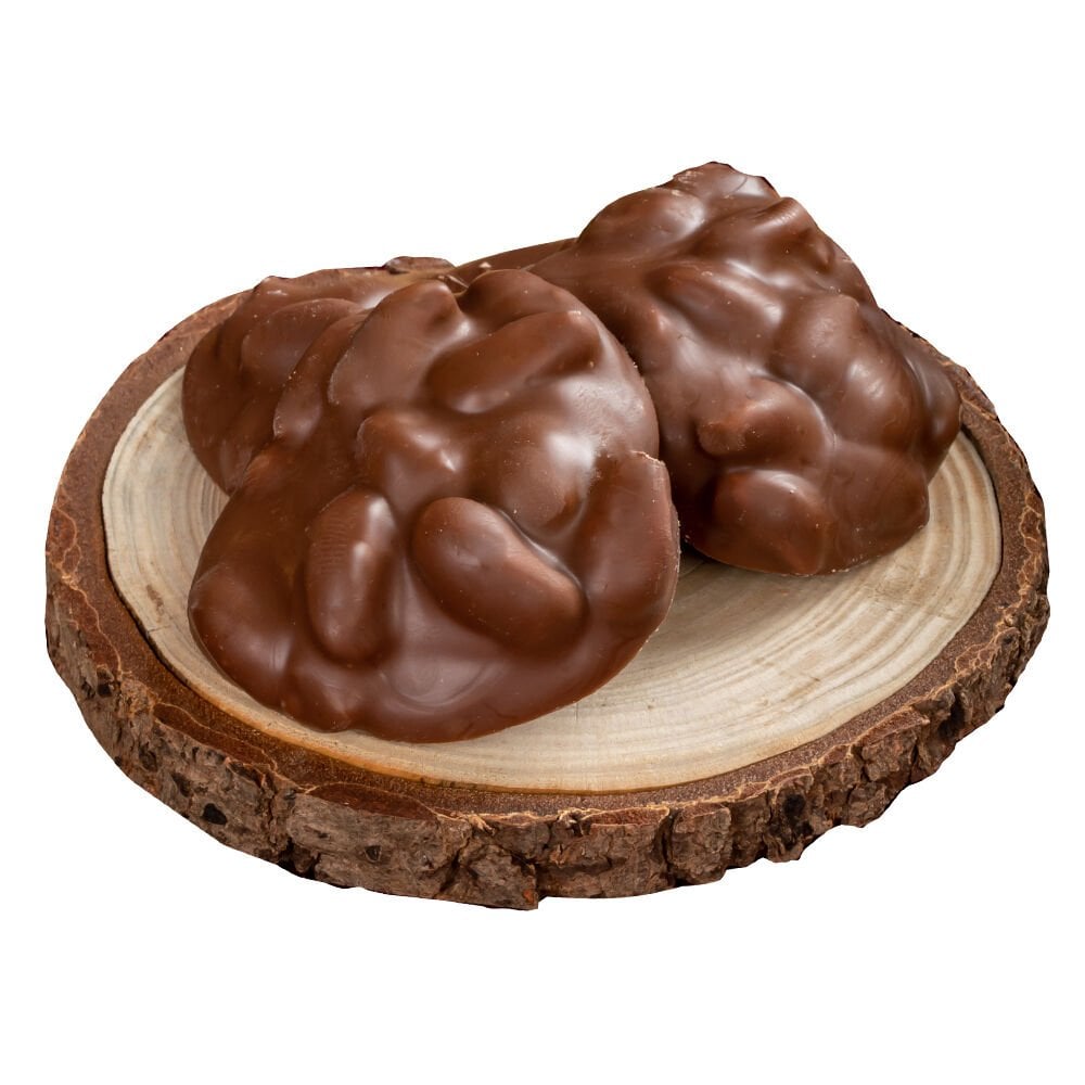 Roche Sütlü Antepli