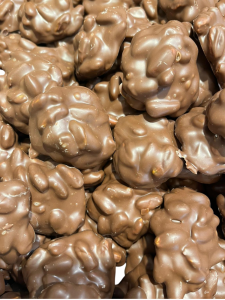 Roche Sütlü Antepli