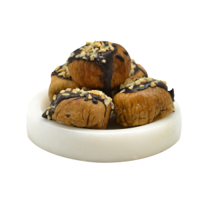 Çikolatalı Saray İnciri