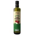 Dr. Floya Elma Sirkesi 500 mL