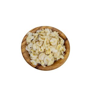 Aşurelik File Fındık 60 g