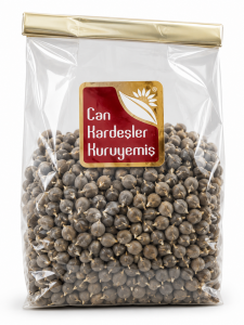 Bamya Tohumu 125 g