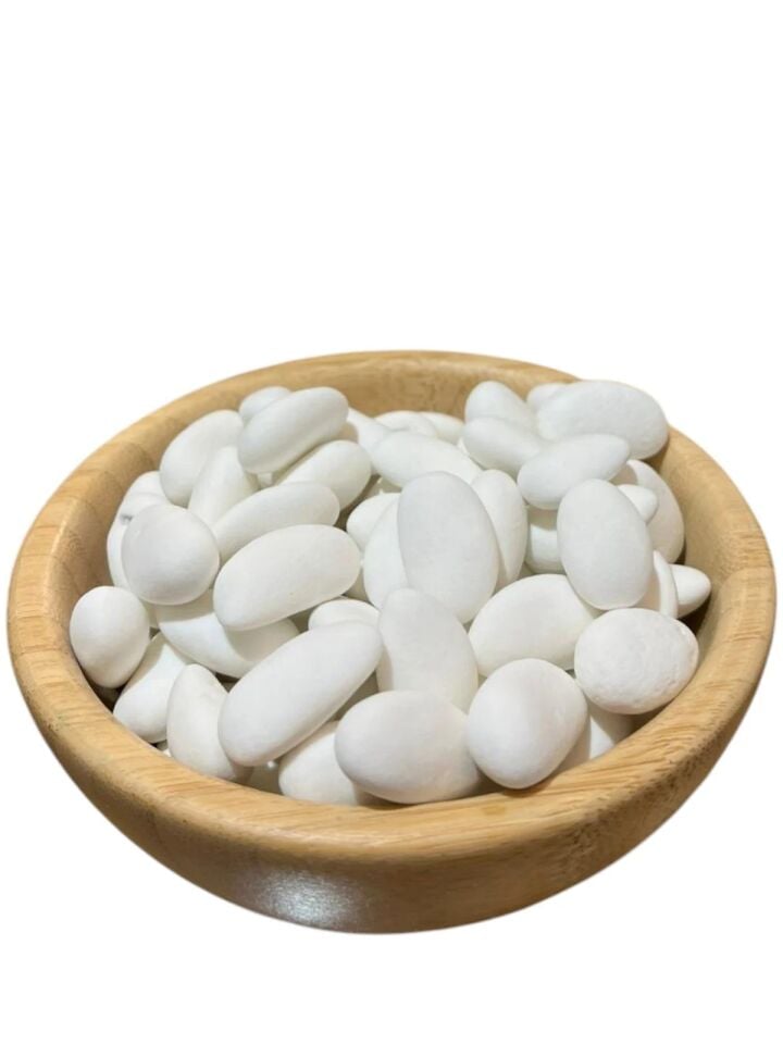 Badem Şekeri