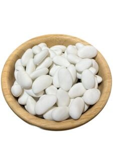 Badem Şekeri