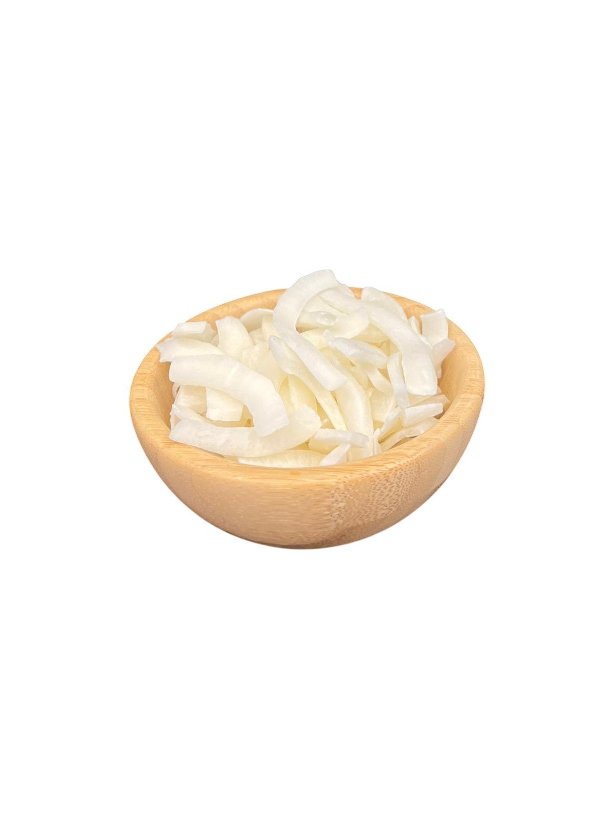 Kurutulmuş Hindistan Cevizi