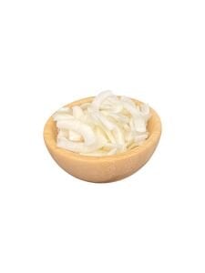 Desiccated Coconut (Dried Coconut)