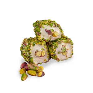 Prinç Antepli Sarma Lokum