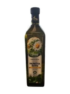 Dr. Floya Papatya Suyu 1000 mL