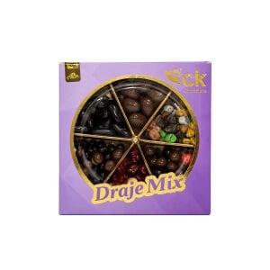 Draje Mix 220 g