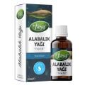 Dr. Floya Alabalık Yağı 50 mL