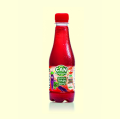Şalgamlı Turşu Suyu Acılı 300 ml
