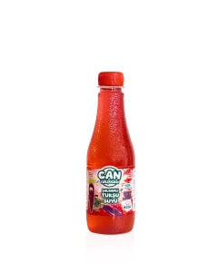 Şalgamlı Turşu Suyu Acılı 300 mL