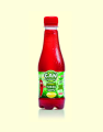 Lemon Spicy Pickle Juice 300 ml
