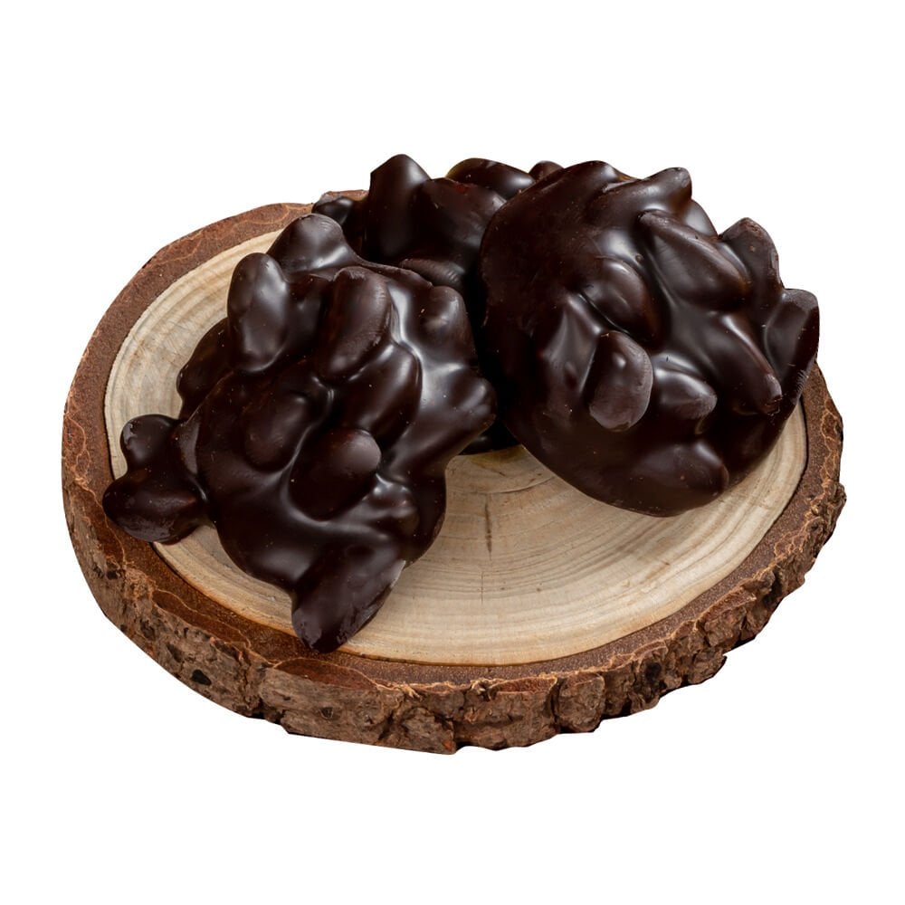 Roche Bitter Antepli