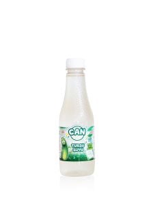 Turşu Suyu Limonlu 300 mL