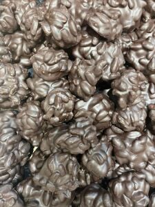 Roche Bitter Antepli